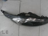 Scheinwerfer