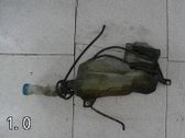 Wischwasserbehälter