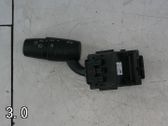 Wiper turn signal indicator stalk/switch