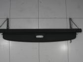 Parcel shelf
