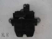 Stellmotor Zentralverriegelung