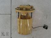 Tankgeber