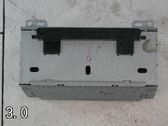Unidad de control/módulo del navegador GPS