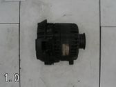 Lichtmaschine