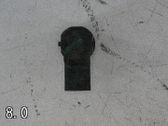 Czujnik parkowania PDC