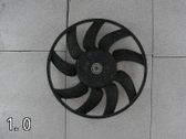Elektrolüfter
