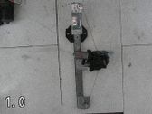 Fensterhebermotor Tür vorne