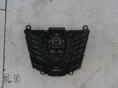 Interruptor de luz