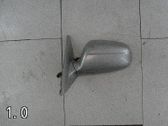 Etuoven sähköinen sivupeili