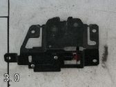 Stellmotor Zentralverriegelung