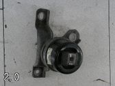 Support de moteur, coussinet