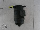 Gehäuse Kraftstofffilter