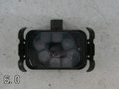 Sensor de lluvia