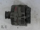 Generator/alternator