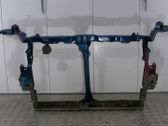 Schlossträger frontträger frontmaske