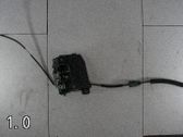 Stellmotor Zentralverriegelung
