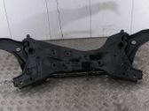 Front subframe