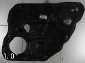 Fensterheber elektrisch mit Motor Tür vorne