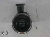 Engine start stop button switch