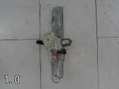 Fensterhebermotor Tür vorne