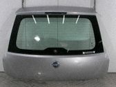 Puerta del maletero/compartimento de carga
