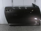 Tür (Coupé)
