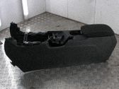 Mittelkonsole