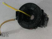 Lenkwinkelsensor Airbagschleifring Wickelfeder