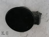 Fuel tank cap