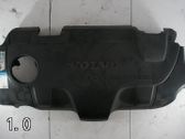 Engine cover (trim)