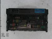 Módulo de fusible