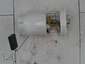In-tank fuel pump