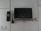 GPS navigation control unit/module
