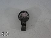 Regensensor