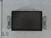 Moduł / Sterownik GPS