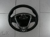 Airbag del volante