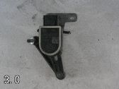 Unité de commande / module Xénon