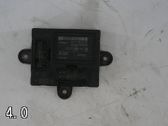 Module confort