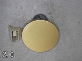 Tankdeckel Tankklappe