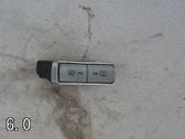 Sonstige Schalter / Griffe / Umschalter