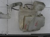 Windshield washer fluid reservoir/tank
