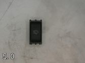 Interruptor de luz