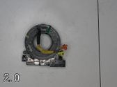 Airbag slip ring squib (SRS ring)