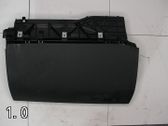 Compartimiento/consola central del panel
