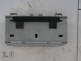 GPS navigation control unit/module