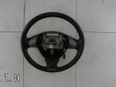 Airbag de volant