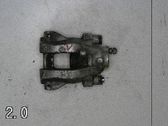 Caliper del freno trasero