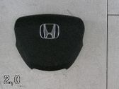 Airbag del pasajero