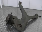 Querlenker hinten