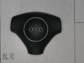 Airbag del pasajero